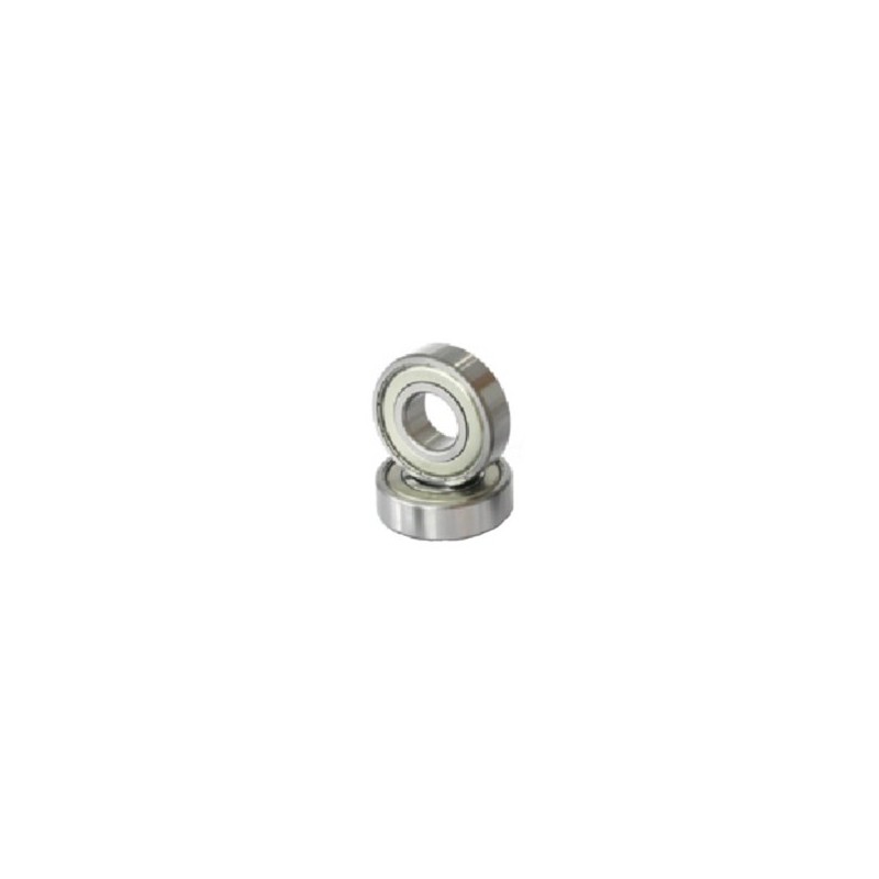 EAGLE SPORT Bearing 608 RS